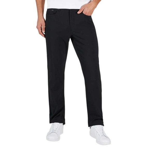 dkny pinnacle tech pant